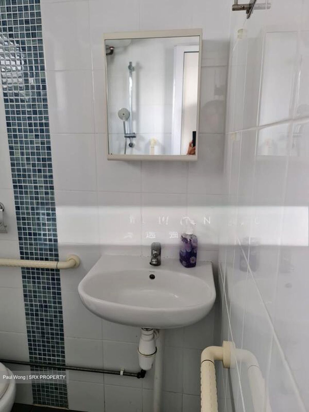 Blk 630 Yishun Street 61 (Yishun), HDB 3 Rooms #502884721